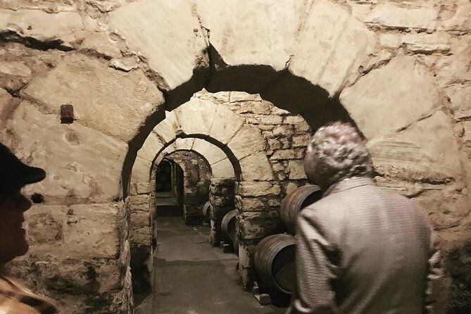 architectural-rioja-small-group-wine-tour-with-lunch-from-bilbao