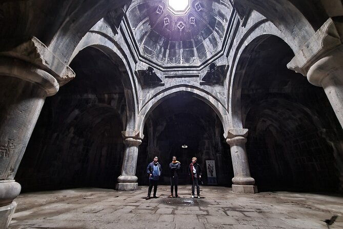 armenia-one-day-tour-with-lunch-in-a-local-family