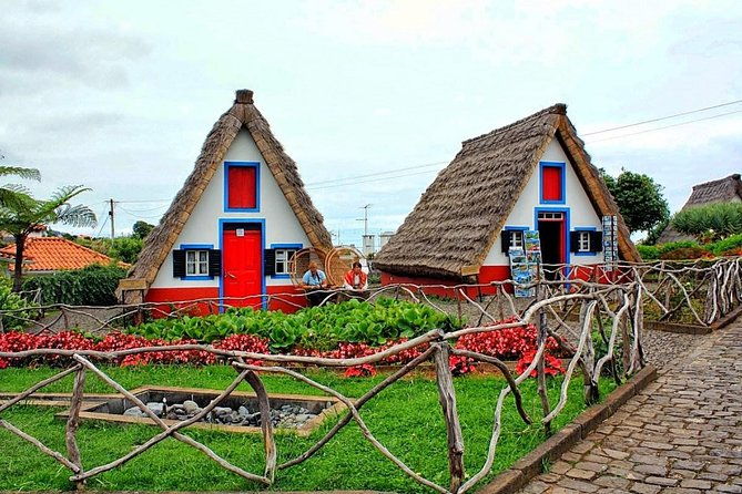 around-the-island-two-days-tour-from-9am-to-5pm-each-day