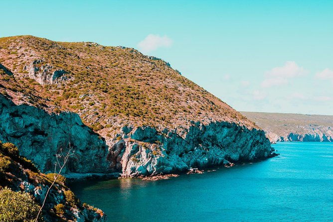 arrabida-secret-beaches-and-caves-with-snorkeling-stop