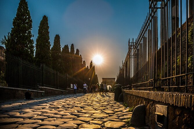 arrival-in-rome-seamless-private-hotel-transfer