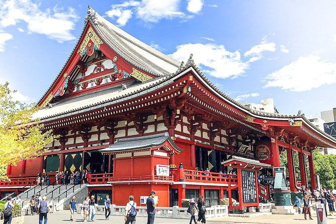 arrival-private-transfer-haneda-airport-hnd-to-tokyo-in-sedan