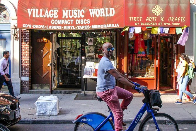 artistic-alternative-greenwich-village-walking-tour