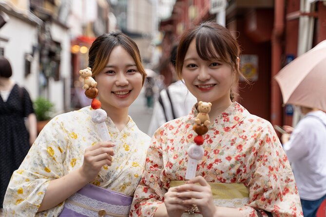 asakusa-personal-video-photo-with-kimono