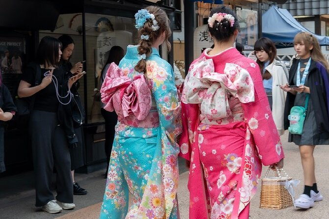 asakusa-rental-kimono-in-tokyo