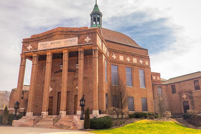 asheville-insider-guided-walking-tour