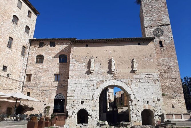 assisi-and-spello-full-day-private-walking-tour