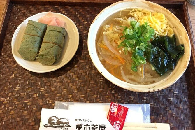 asuka-private-full-day-guided-tour-from-kashihara