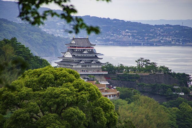 atami-full-day-private-tour-with-government-licensed-guide