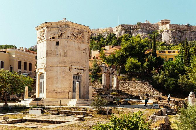 athens-acropolis-museum-private-tour-with-a-local-private-guide