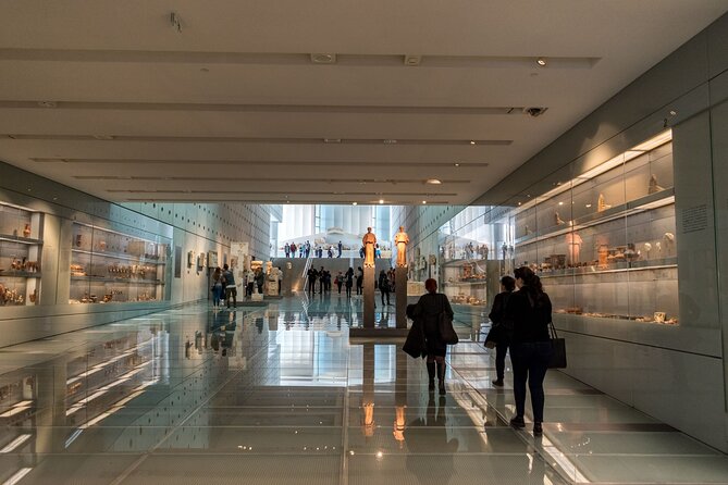 athens-acropolis-museum-ticket-with-self-guided-audio-tour-app