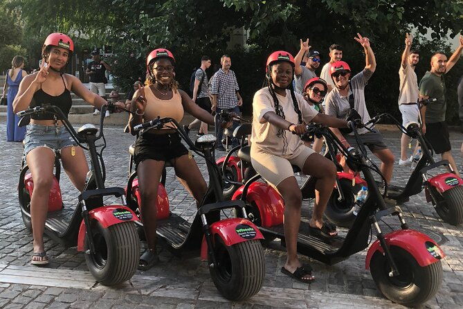 athens-acropolis-official-e-scooter-guided-tour-fat-e-bike