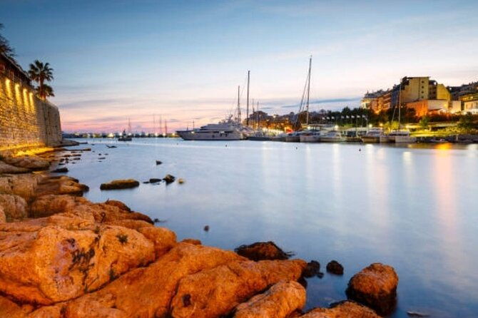 athens-by-night-tour