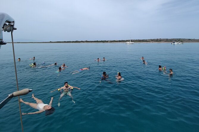athens-day-cruise-3-islands-with-lunch-drinks-transfer-included