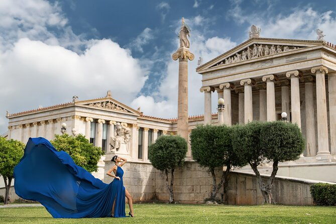 athens-flying-dress-photoshoot-marilyn-package