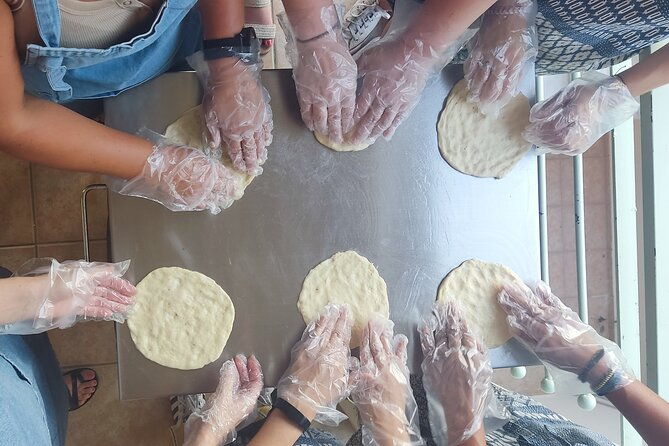 athens-greek-cooking-class-pita-gyros-from-scratch-with-a-local