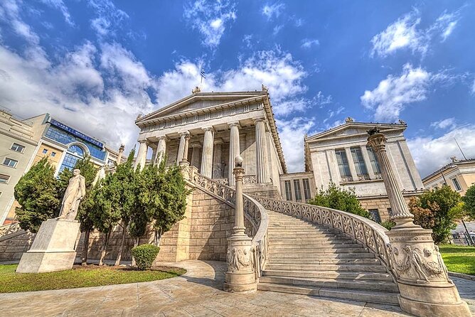 athens-in-a-half-day-great-overview-of-the-city