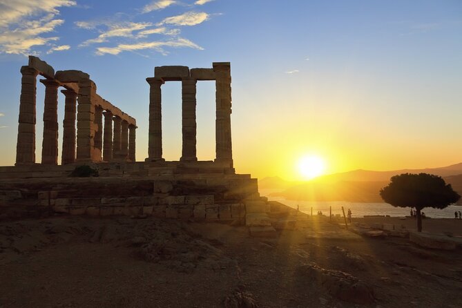 athens-sea-kayak-tour-to-the-temple-of-poseidon-with-entrance-fee-and-lunch
