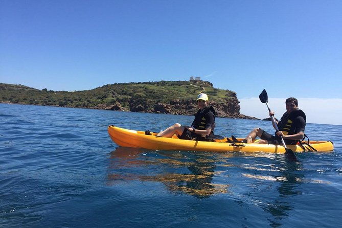 athens-sea-kayak-tour