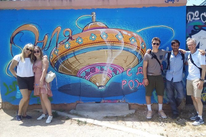 athens-street-art-walk