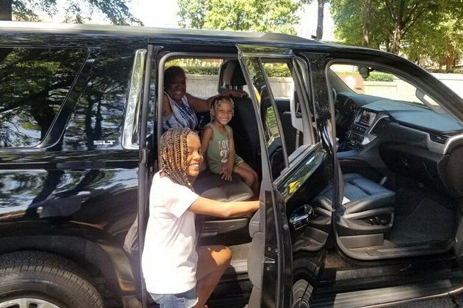 atlanta-city-tour-by-private-car-service