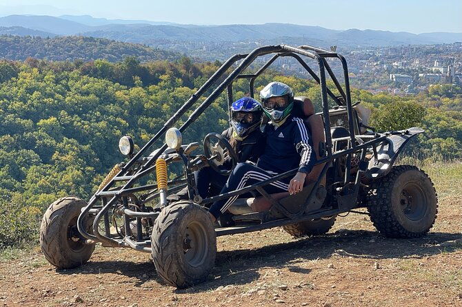 atv-buggy-tour-around-veliko-tarnovo-and-arbanasi