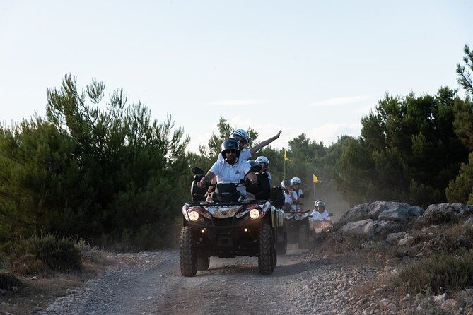atv-dubrovnik-safari-tour