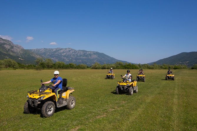 atv-quad-safari-kojan-koral-with-transport-from-dubrovnik