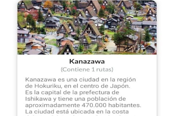 audio-guide-app-japan-tokyo-kyoto-takayama-kanazawa-nikko-and-others