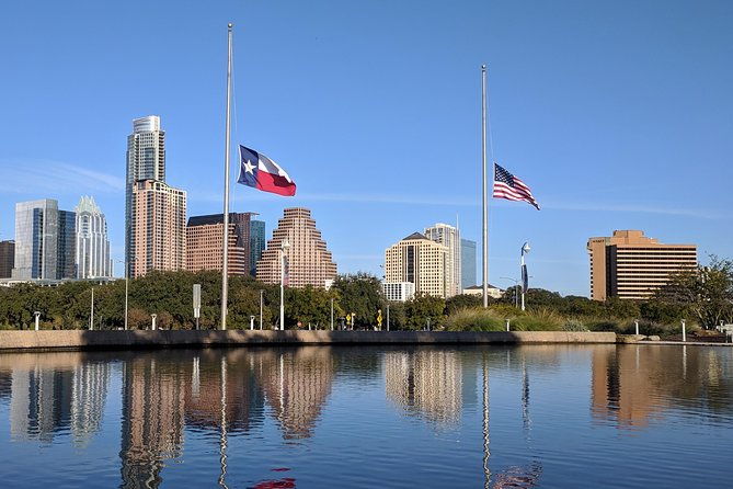 austin-and-hill-country-sightseeing-tour