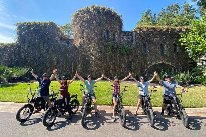 austin-biker-gang-e-bike-tour