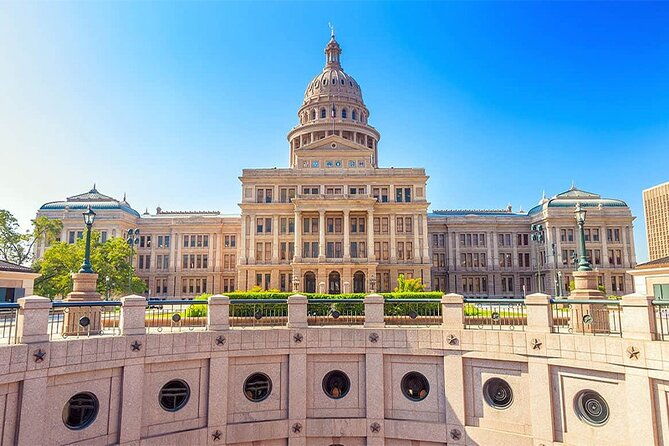 austin-walking-food-tour-with-secret-food-tours