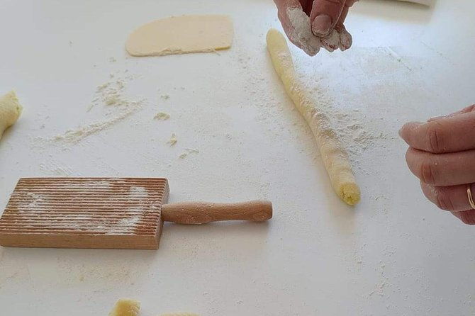 authentic-amalfi-coast-home-cooking-class-with-meal-drinks