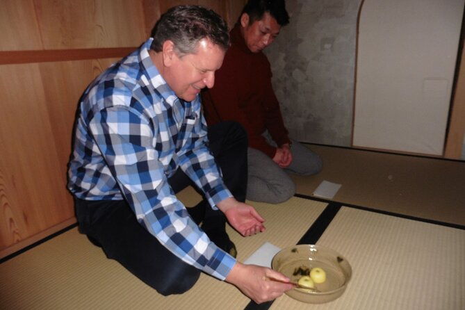 authentic-chaji-matcha-ceremony-experience-and-kaiseki-lunch-in-tokyo