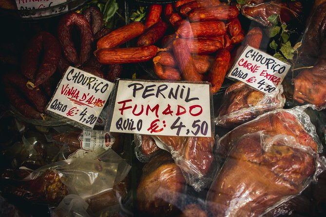 authentic-food-and-wine-tour-in-porto-by-food-lover-tour