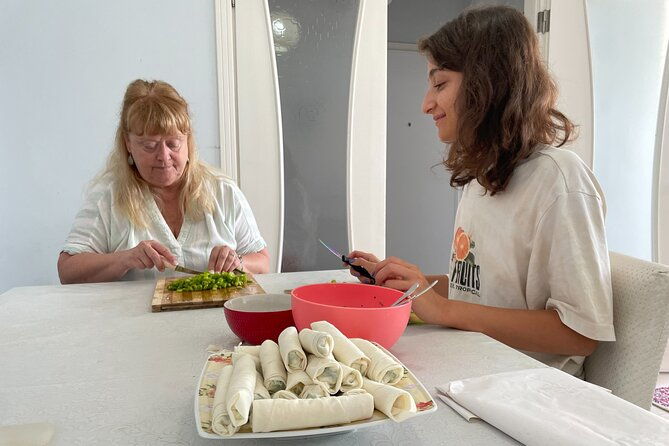 authentic-homemade-turkish-breakfast-cooking-with-local-friends