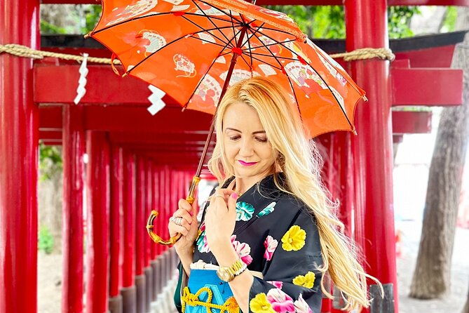 authentic-kimono-culture-experience-dress-walk-and-capture