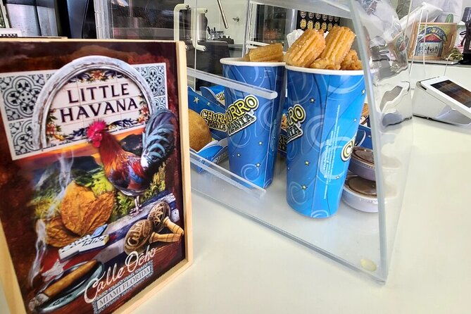 authentic-little-havana-food-and-culture-walking-tour
