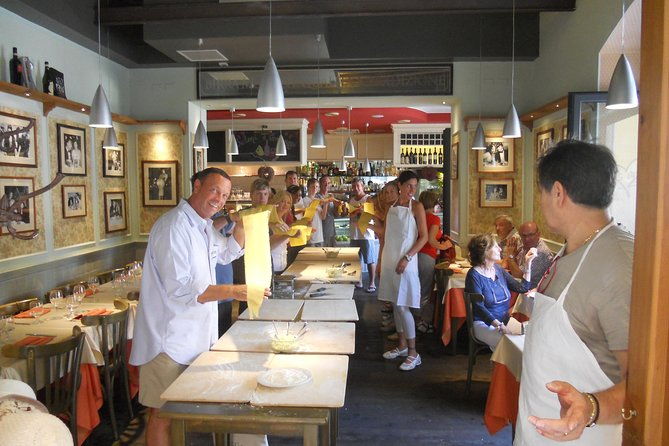 authentic-roman-cooking-class-market-experience