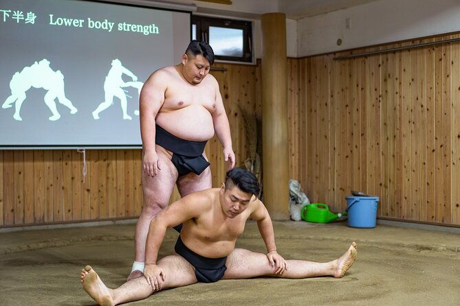 authentic-sumo-experience-in-tokyo-enter-the-sanctuary