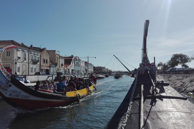 aveiro-costa-nova-beach-and-moliceiro-boat-half-day-from-coimbra