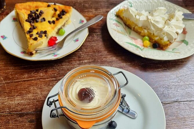 avignon-food-tour-do-eat-better-experience