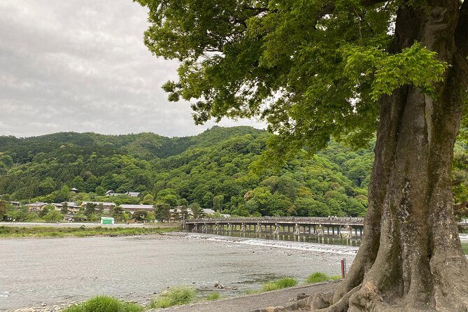 avoid-the-crowds-at-the-hidden-gems-of-arashiyama-in-kyoto