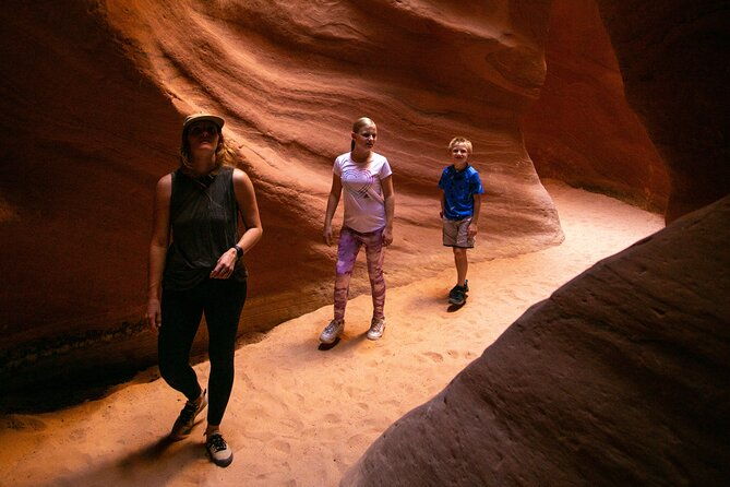 award-winning-utv-slot-canyon-tour