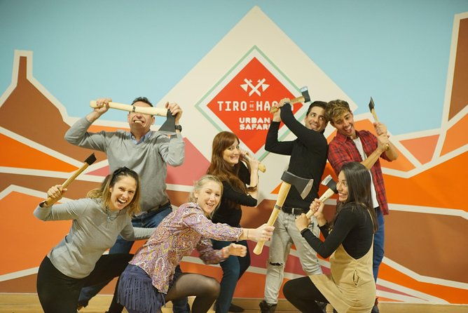 axe-throwing-2-hour-session