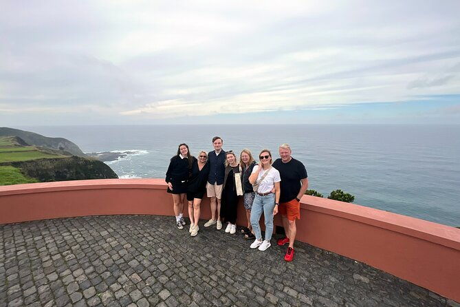 azores-explore-the-dramatic-crater-of-sete-cidades