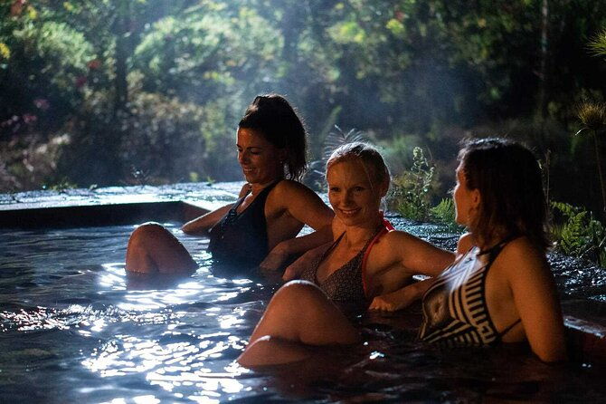 azores-furnas-evening-thermal-bath-with-tickets