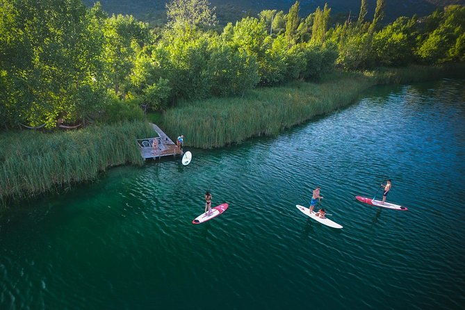 bacina-lakes-stand-up-paddle-board-tour