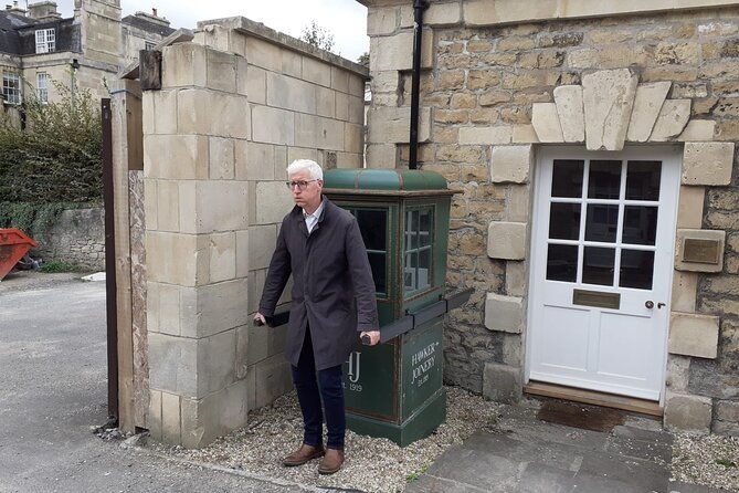 bad-of-bath-fun-walking-tour-of-bath