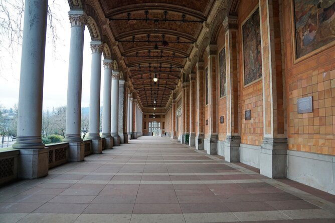 baden-baden-private-walking-tour